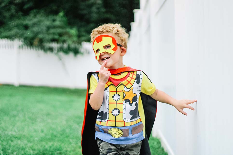 Personal Social activities